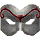 Bellikos' Grin
