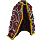Amiculua Scribia