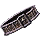 Keramar's Crystal-Chain Belt