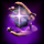 Hammer of Souls