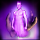 Zumaik's Animation