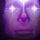 Mana Sieve