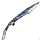 Ethernere Traveler's Blade