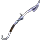 Steel Seed Blade