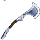 Vermin Slicer