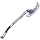 Huntsman Halberd