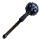 Scepter of the Rat Queen