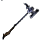Battlesteel Hammer