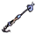 Amorphous Wand of the Vine Tender