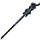 Spernal's Spiraled Sceptre