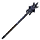 Energetic Rod