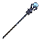 Archon's Battlestaff
