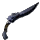 Venomtooth