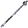 Clampgrit's Pronged Spear