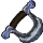 Erillion Battle Gauntlets