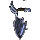 Spiked Rage