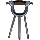 Leeching Claws of Varinyr