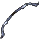 Erilon Soldier Bow