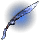 Decree, Blade of Justice