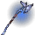 Plated Halberd
