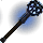 Thunder, Mace of Conviction