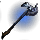 Riptide