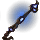Vreklen, Spire of Arcane Extraction