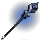 Cudgel of Forgetful Sacrifice