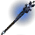 Rod of Battle