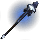 Steel Rod