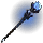 Orb of Ladrys