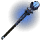 Greatstaff of the Domain