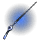 Syrsrek, Spike of the Spiritward