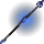 Rebuttal, Ender of Arguments