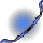 Battle Avatar's Rib