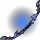 Thrum, Bow of the Stars