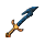 Sea Ranger's Blade