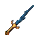 Sarith Waterknife