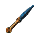 Kyzer's Ritual Dagger