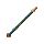 Spiral Spear