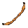 Sarith Scout Bow