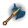 Heart of the Hadal