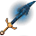 Ocean-Formed Greatblade