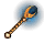 Scepter of Oseka