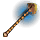 Wavestruck Maul
