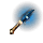 Ritual Blade of the Tides