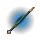 Spinedriller