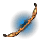 Greatbow of the Waves