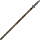 Gisette's Needle-Pronged Spear