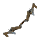 Refracted Steel Longbow